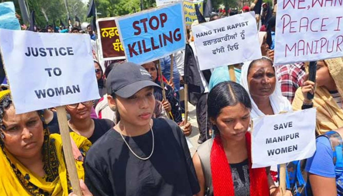 https://www.nepalminute.com/uploads/posts/Protest against Manipur violence Nagalandpost1691809338.jpg